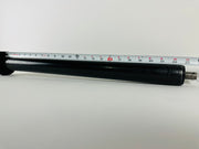 Cardio Equipment Parts